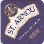 St. Arnou AU 308